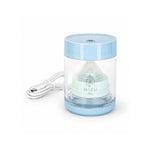 Sterilizzatore UV ARTICO - ricondizionato