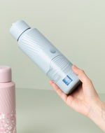 Yume 600 - Thermos 600ml - Artico.