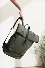 Horei Zaino Termico Foresta