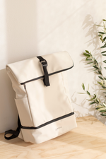 Horei Zaino Termico Talco