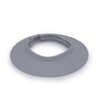 For AIRI UV PORTABLE Accessorio per sterilizzare biberon e/o oggetti per Sterilizzatore UV per ciuccio Mizu