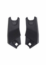 fd2a591bf3339bc645fbe904bb74e9ee6471f78a