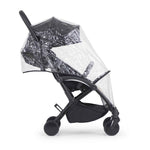 5e7e29de44d007e4fd571714fab71df31ff73947