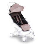 652ebf8c210d0c4635e9830e63554b29f168fd5a