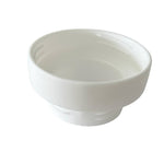 1ca1ce67b5a39e05c1e58a249e091d0cd02c9f87