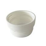 1c420a076e50e2d053d2878c9e534078857ddada