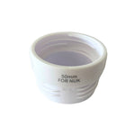 3cc838eea69e47b68b4a706c7a5574c14808b0d4