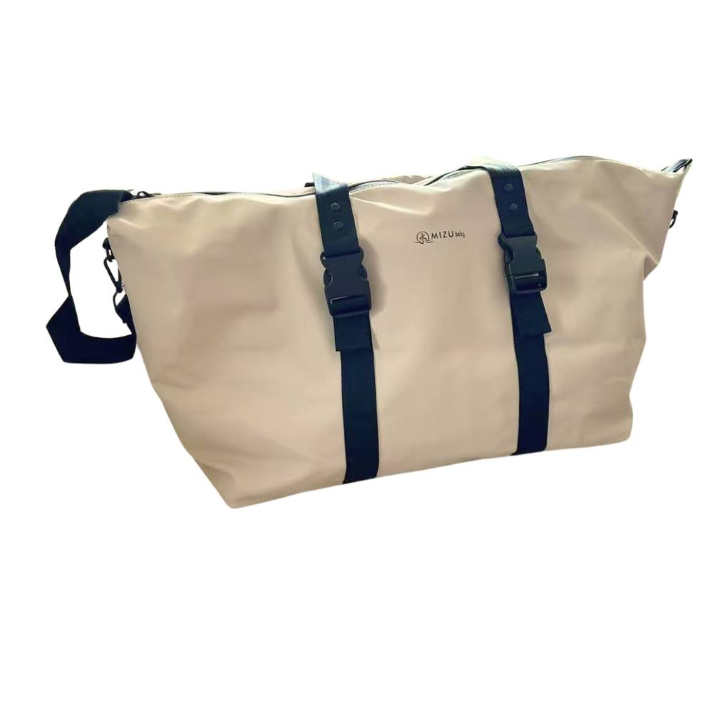 c132df50b1f08efbdaeb7e0b2c54a89a181dc2c8