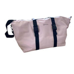 7a662bbe9c4ea1349caab0e687e89daad80322bb