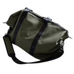 1ff961d33817c21597807e7d2e638d7b47b8d573