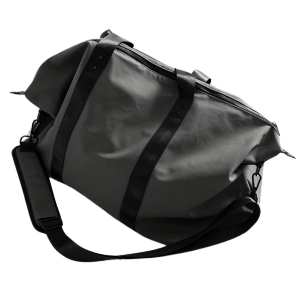 1c270131bb8cca46a270294d41a6085e17396213