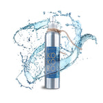 Kokoro - Spray Ambiente/Tessuti - Fragranza Acqua di Mare - 150ml