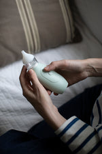 KODO aspiratore nasale