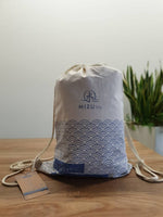 a83bead8461baad66a4985456fa00dfa22132941