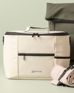 Horei Borsa Termica 12 Litri Talco