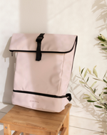 Horei Zaino Termico Cipria