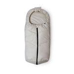 ae9c207be28354ef6a02a75340e063bad64b2ffa