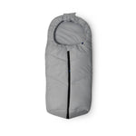 7e36e83e125f4c6b27abd5da63bfd8bcbb2aaf11