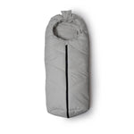 eacb3b8032bb70ce996ee7f9824e8109c2b53846