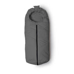 09a9f3ef120d001765c5a5cd07a3fdc5dc3e6ea8