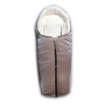 bd5569d5208d6d22c5a23df912eb0e95aac14e0c