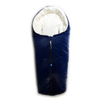 cc11ef25d4da6dd890e71e64b1bbd475706ab3e5