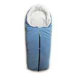 e3f5dfa4778a0ab9244916826dd6496aaf03c542