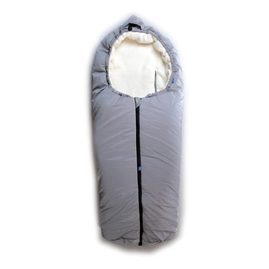 COPRISEDILI MADE IN ITALY COMPATIBILI CON MUSA UNICO COLORE:GRIGIO COPRISEDILI MADE IN ITALY COMPATIBILI CON MUSA UNICO COLORE:GRIGIO