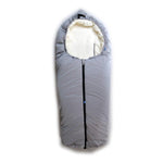 4bff3d26b8e62fcdef10db1c208dc16205a1e42e