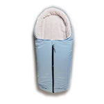 3ed2be3e97ceb4289401c524cfc6e91bf30db429