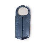 f6e80ab26676a89362b740925ae8449e7ed4e9ca