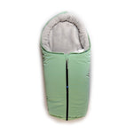 ec48841a4737a67b24d759ad4e5aa7519d338ca9