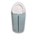 2538cb2d471252073c033e922d9b47593dd8bbcb