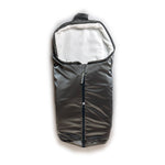 6a06252cdea0ec1bc926fdbcd4ebef9544c4a66d