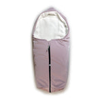 0f5368f48dfe97cdff63b51622e83899d84a77e4