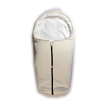 f7eb972ab6868e3eda8fd9d669e3e6e044902482