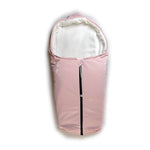 bc4713e222631b388d491b70a4949ee5be362109