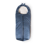 825ed9468914110acaf14efc304afc5000a6d716