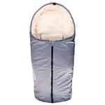 Saki Tek - sacco per ovetto Azzurro