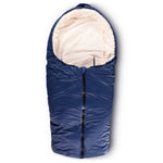 Saki Tek - sacco per ovetto Blu Mizu