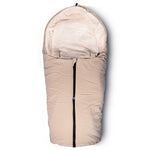 Saki Tek - sacco per ovetto Burro