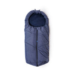 65769cd12f3bf0674b3ed9c7694ca5496b5b50f8