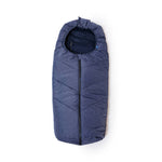 66483a2ab8542674699b93a2fdee4ca45c72737a