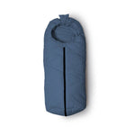 SAKI SOFT Sacco Passeggino Sea Blue