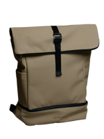 Horei Zaino Termico Noce