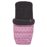 Cosatto Coprigambe Bunny Buddy