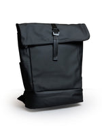 Horei Zaino Termico Ebano