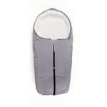 SAKI TEK GRUPPO 0 - sacco gruppo 0+ Rosa