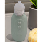 CONFEZIONE DANNEGGIATA - KODO aspiratore nasale