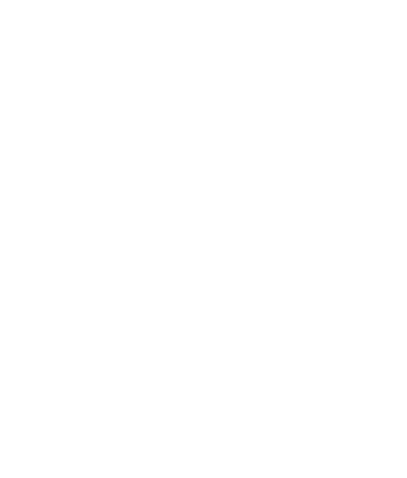 mizubaby